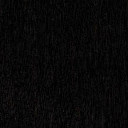 Dream Hair Health & Beauty S-Senegal 500 Bulk 24