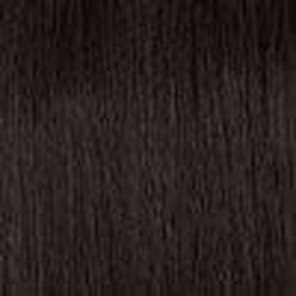 Dream Hair Health & Beauty Schwarz-Braun #1B Dream Hair S-2012 Weaving 16"/40cm Synthetic Hair