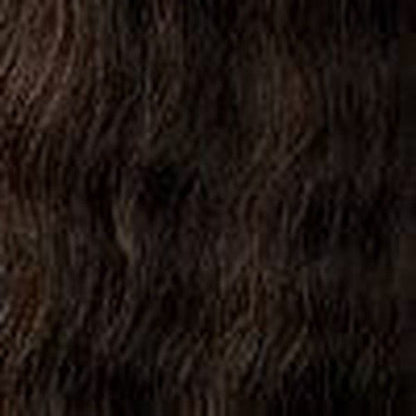 Dream Hair Health & Beauty Schwarz-Braun Mix FS1B/27 Dream Hair Perruque FUTURA DIOLA Cheveux Synthétiques, Cheveux synthétiques Perruque