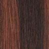 Dream Hair Health & Beauty Schwarz-Braun Mix #P1B/33 Dream Hair P9C 14"/35Cm Synthetic Hair