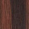 Dream Hair Health & Beauty Schwarz-Braun Mix #P1B/33 Dream Hair ponytail EL 160 10"/25cm Synthetic Hair