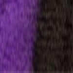 Dream Hair Health & Beauty Schwarz-Rot Mix #1B/RD Dream Hair S-Ombre Synthetic Hair Wefts