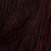 Dream Hair Health & Beauty Schwarz-Rot #P1B/99J Dream Hair Africo Body Wave Human Hair (4pcs)