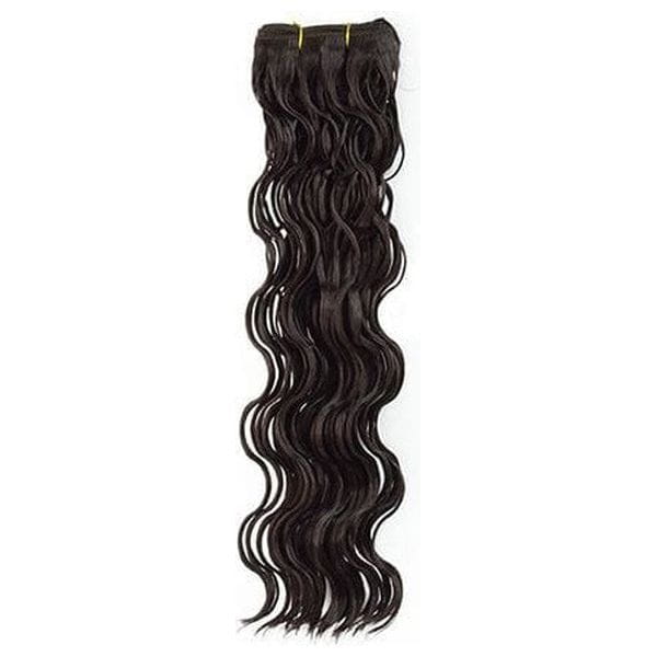 Dream Hair Health & Beauty Style Gt 25 (Synthetic Weft) 3