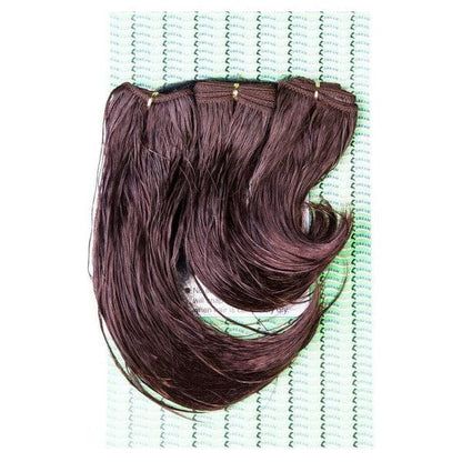 Dream Hair Health & Beauty Style Gt 3 (Synthetic Weft) 33