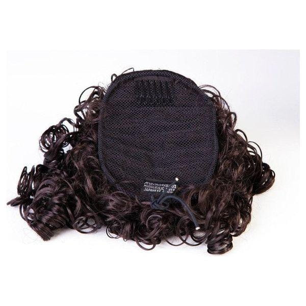 Dream Hair Health & Beauty Style Gt 88 (Synthetic Weft) 4