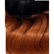 Dream Hair Health & Beauty #T1B/145T Style Gt-2005B (Synthetic Weft)