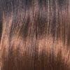 Dream Hair Health & Beauty TT1B/27 Dream Hair Perruque HW Yoka Cheveux Humains, De vrais cheveux Perruque