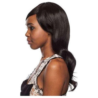 Dream Hair Health & Beauty Wig FUTURA 30 Synthetic Hair, Synthetic Hair Wig