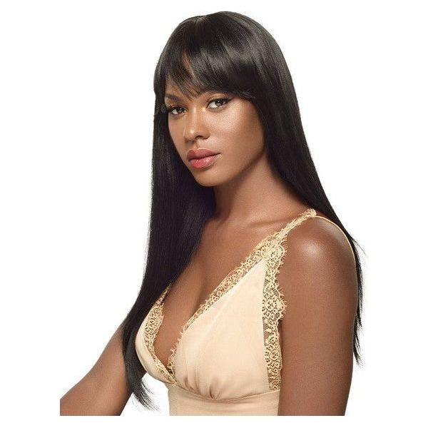 Dream Hair Health & Beauty Wig FUTURA 40 Synthetic Hair Wig