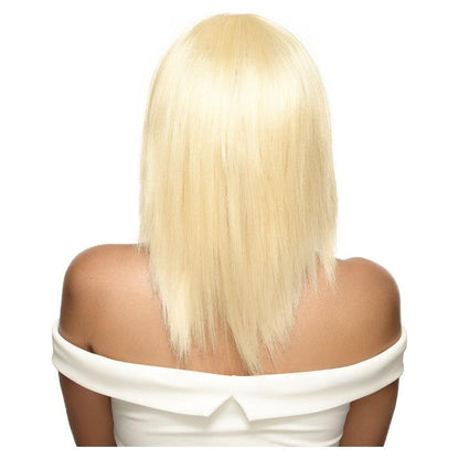 Dream Hair Health & Beauty Wig HW Sugar Human Hair Color:613