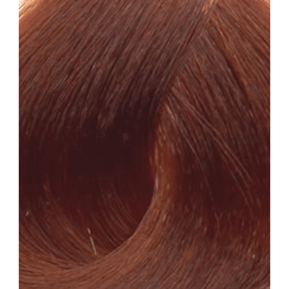 Dream Hair P8 40"/101Cm Synthetic Hair | gtworld.be 