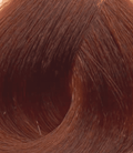 Dream Hair Hell Kupferbraun Mix #29 Dream Hair P8 40"/101Cm Synthetic Hair