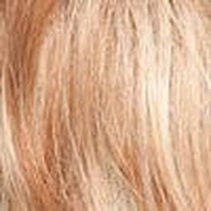 Dream Hair Wig Cool Synthetic Hair, Cheveux synthétiques Perücke | gtworld.be 