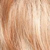 Dream Hair Hellbraun-Hellblond Mix #P27/613 Dream Hair Wig Long Neck Synthetic Hair, Kunsthaar Perücke