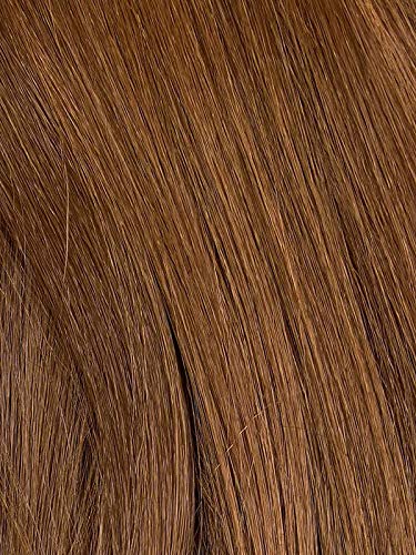 Dream Hair S-2012 Weaving 16"/40cm Synthetic Hair | gtworld.be 
