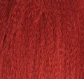 Dream Hair Boho Hippie Crochet Braid Cheveux synthétiques 28'' 150g | gtworld.be 