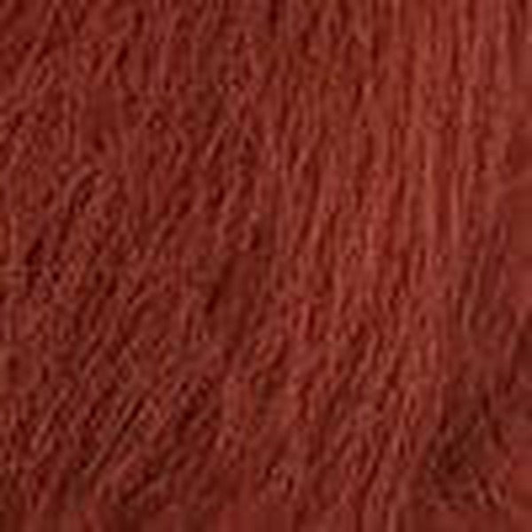 Dream Hair Kinky Silky 24"/61Cm Synthetic Hair | gtworld.be 