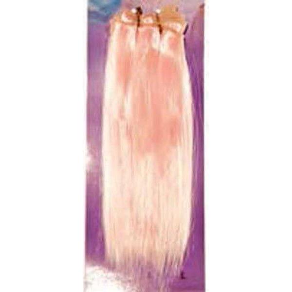 Dream Hair HIGH LIGHT Euro Str 5/7 :PINK - Gtworld.de