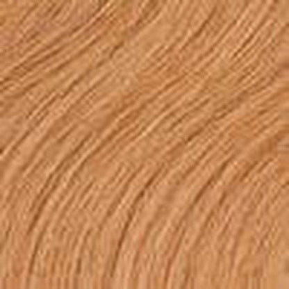 Dream Hair Honig-Blond #27 Dream Hair S-Deep Bulk 20"/50Cm Synthetic Hair