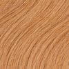 Dream Hair Honig-Blond #27 Dream Hair S-Multi Cut Semi Natural Weaving 6/8/10" 15/20/25Cm Synthetic Hair