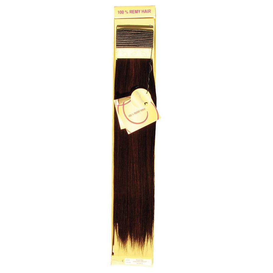 Dream Hair Indian Remy Hair Yaki Human Hair - Gtworld.de