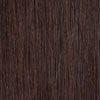 Dream Hair Kinky Weft Human Hair - Gtworld.de