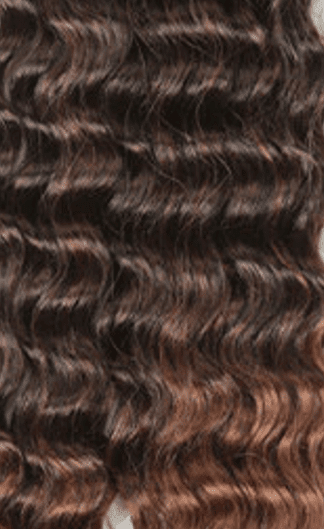 Dream Hair 3X French Curl Braid 22'' Cheveux synthétiques | gtworld.be 