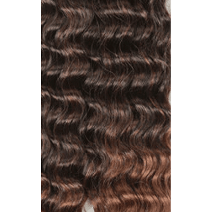 Dream Hair El 2006  14"/35Cm Human Hair Color:1 | gtworld.be 