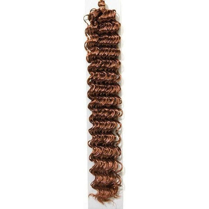 Dream Hair Love Curl 22"/55cm Synthetic Hair - Gtworld.de