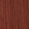 Dream Hair Mahagony Braun #33 Dream Hair S-Multi Cut Semi Natural Weaving 6/8/10" 15/20/25Cm Synthetic Hair