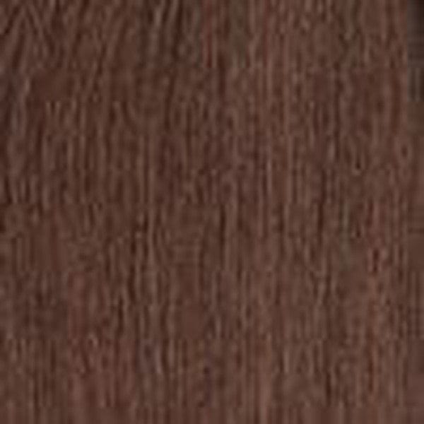 Dream Hair Mittelbraun #4 Dream Hair S-Deep Bulk 20"/50Cm Synthetic Hair