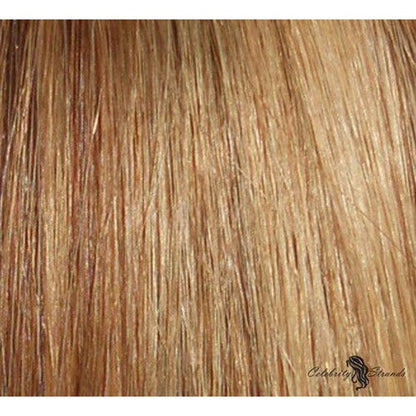 Wig Monaliza Synthetic Hair, Cheveux synthétiques | gtworld.be 