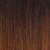 Dream Hair ML Spanische Welle 8 "Echthaar (4 Stücke/Pack) - Gtworld.de