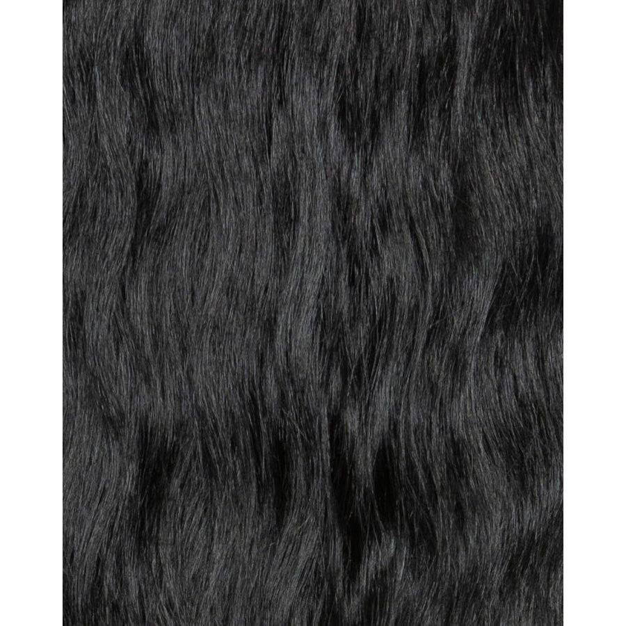 Dream Hair Natural Brazilian Hair Top Perücke Eleanor Col: Natural - Gtworld.de