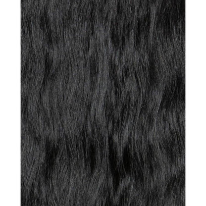 Dream Hair Natural Brazilian Hair Top Perücke Eleanor Col: Natural - Gtworld.de