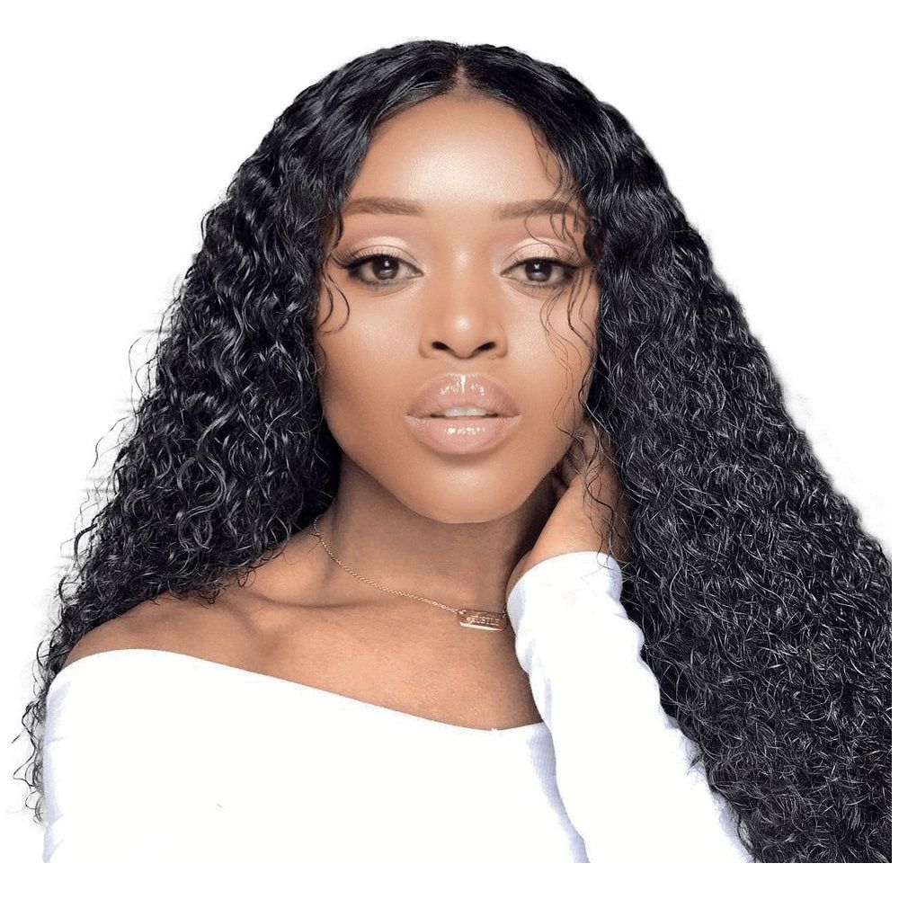 Dream Hair Natural Brazilian Hair Top Perücke Fantastic Col: Natural 20'' - Gtworld.de