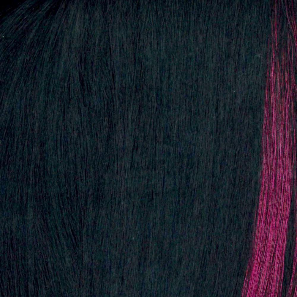 Dream Hair Top Cyara Perücke 12''_ Cheveux synthétiques | gtworld.be 