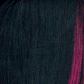 Dream Hair NTHL 1B/PINK5 Dream Hair Top Cyara Perücke 12''_ Cheveux synthétiques