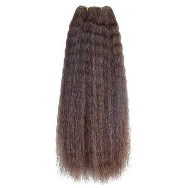 Dream Hair Organics Kinky Weft 14 :4 - Gtworld.de