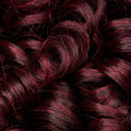 Dream Hair OTRED Dream Hair Style GT 3000  8"/20cm Synthetic Hair Color:1