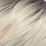 Dream Hair Part Lace Perücke Dody 30" _ Kunsthaar - Gtworld.de