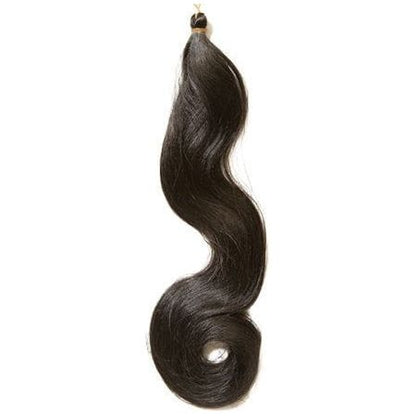 Dream Hair Pony 2000 B Extra Softer Hair - Kunsthaar - Gtworld.de