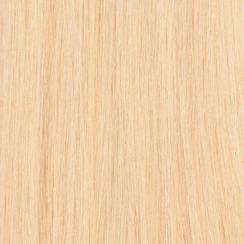 Dream Hair Pony 6000 14/18/20", 35/45/50cm (3pcs) Synthetic Hair - Gtworld.de