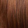 Dream Hair Pony 6000 14/18/20", 35/45/50cm (3pcs) Synthetic Hair - Gtworld.de