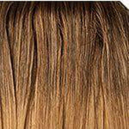 Dream Hair Pony Medium 16/24/30", 40/61/76Cm (3Pcs) Synthetic Hair - Gtworld.de