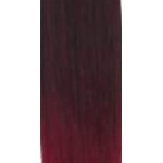 Dream Hair Pony Mg 81, 30"/76Cm Synthetic Hair - Gtworld.de