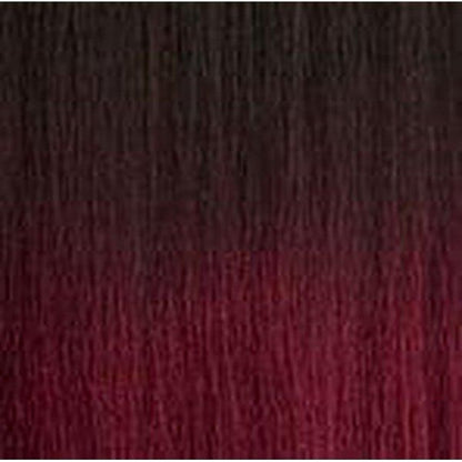 Dream Hair Pony Romance Yaki 26"/66cm Synthetic Hair - Gtworld.de