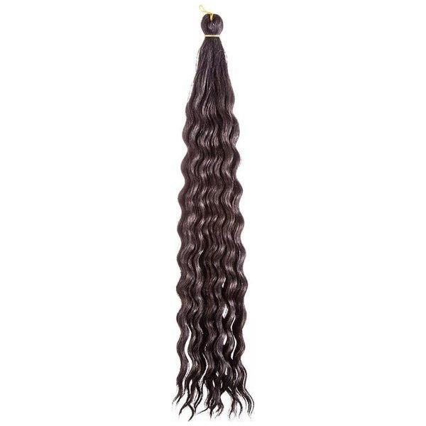 Dream Hair Pony Salony Pony 24"/61cm Synthetic Hair - Gtworld.de