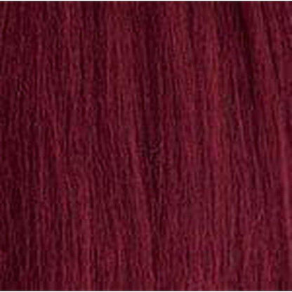 Dream Hair Pony Salony Pony 24"/61cm Synthetic Hair - Gtworld.de